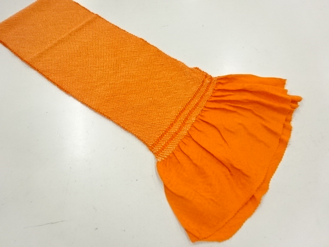 Japanese Kimono / Furisode Silk